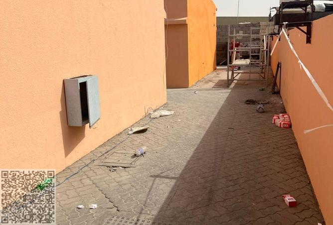 15580641 - صورة العقار 2