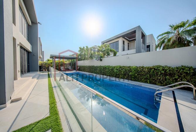 15992949 - Property Image 3