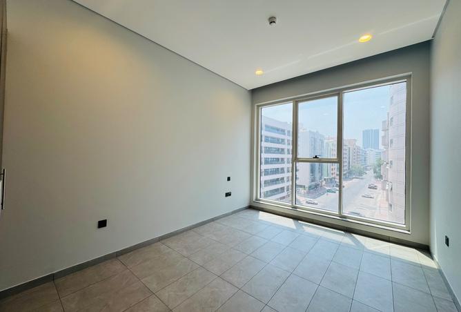 15430223 - Property Image 3