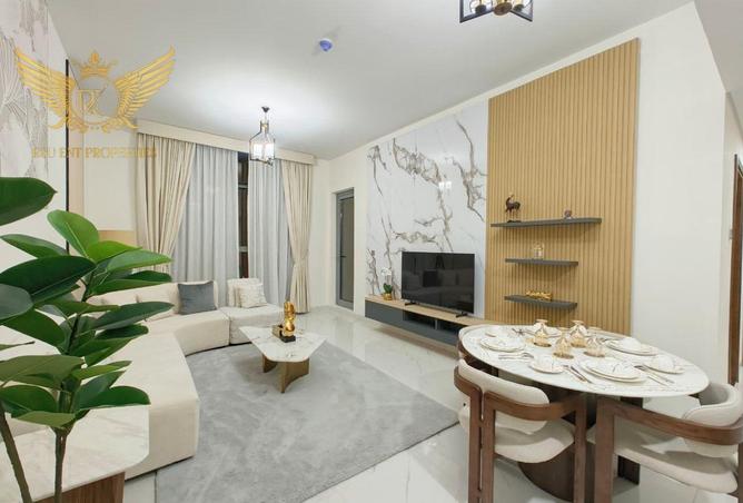 15442126 - Property Image 2