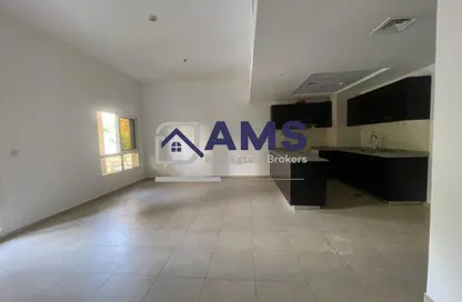 Apartment - 2 Bedrooms - 2 Bathrooms for sale in Al Thamam 01 - Remraam - Dubai Land - Dubai