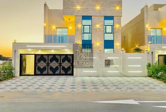 15149404 - صورة العقار 3