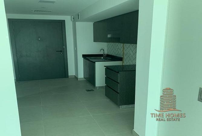 15287713 - صورة العقار 3