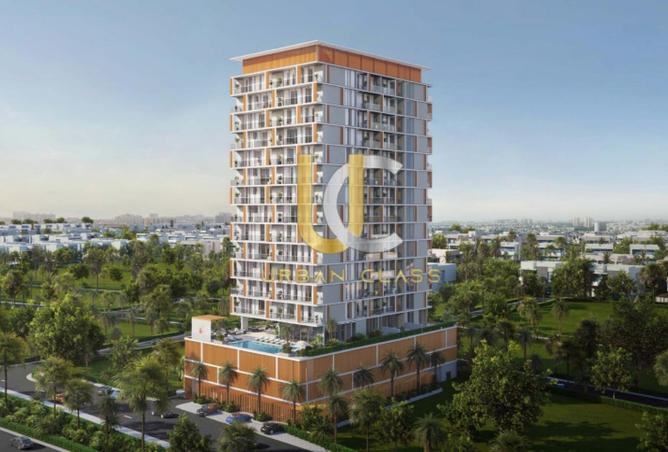 15675530 - الصورة الرئيسية للعقار