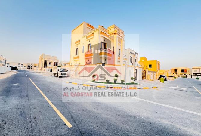 14276483 - صورة العقار 3