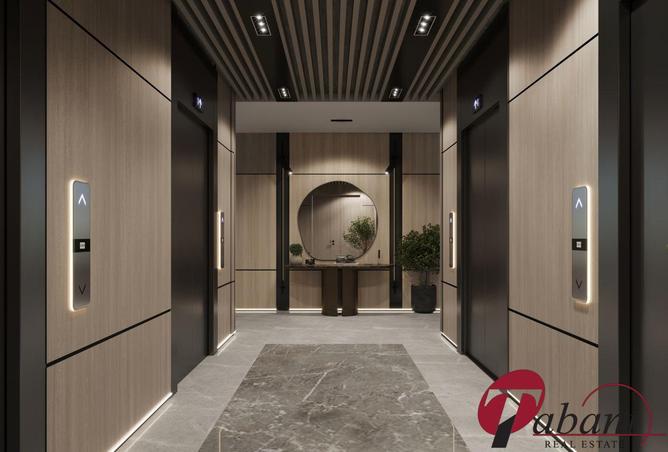 16103634 - صورة العقار 3