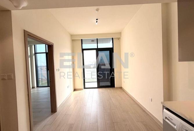 15989029 - Property Image 2