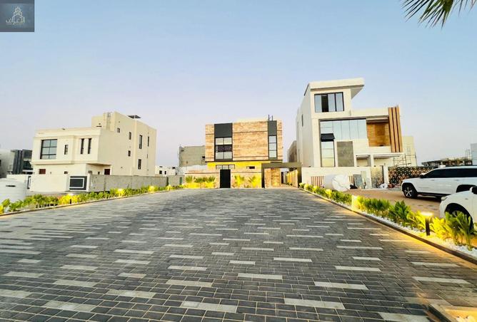 15324451 - صورة العقار 3