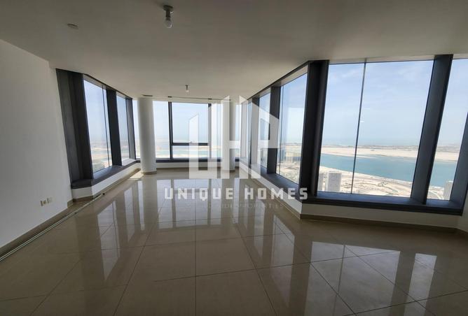 15649260 - Property Image 2