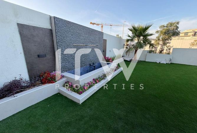 15835419 - الصورة الرئيسية للعقار