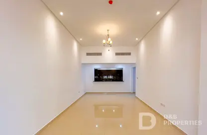 Apartment - 2 Bedrooms - 3 Bathrooms for sale in Botanica - Jumeirah Village Circle - Dubai