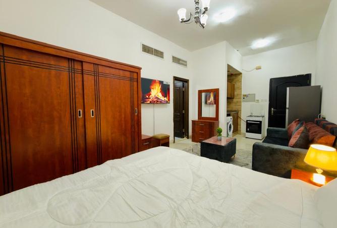 15709829 - صورة العقار 3