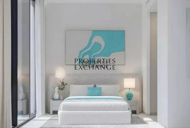 15735567 - Property Image 2