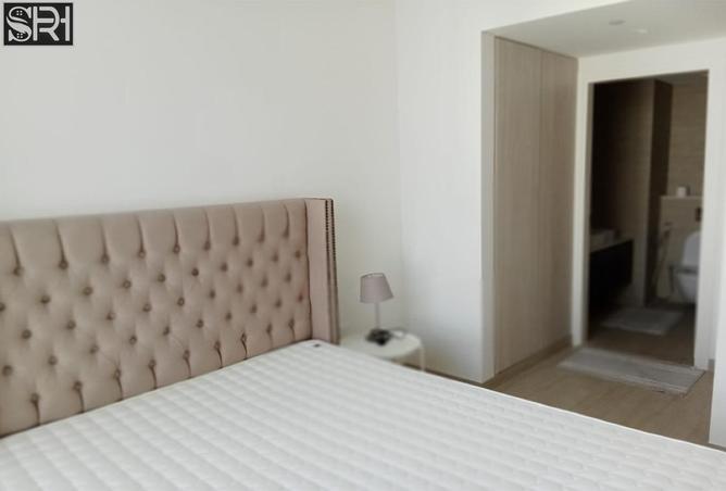 15549300 - Property Image 2