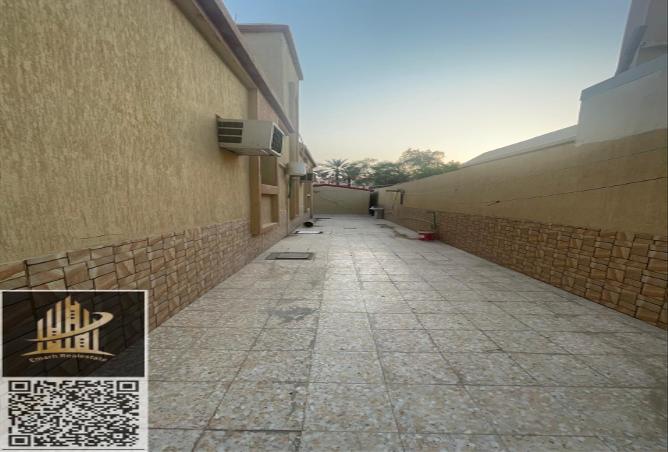 15240780 - Property Image 2