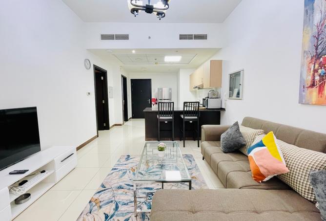 15699153 - Property Main Image