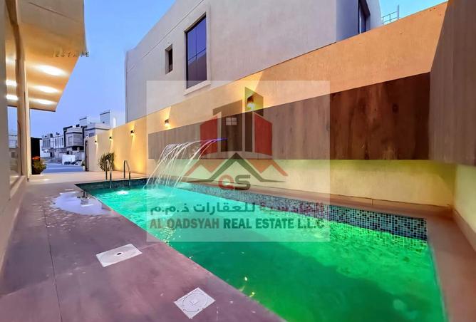 15642349 - صورة العقار 3