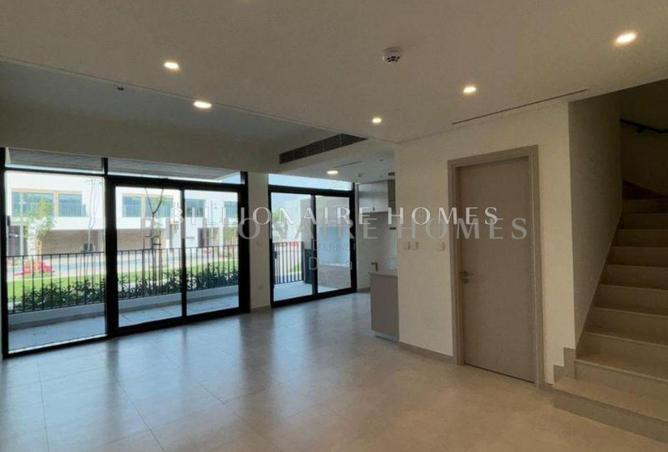 15729746 - صورة العقار 3