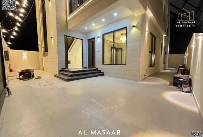 15141560 - صورة العقار 3