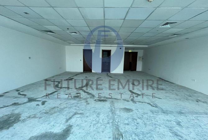 15490922 - صورة العقار 3