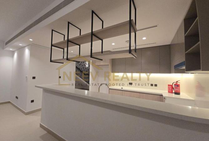 15329303 - Property Image 2