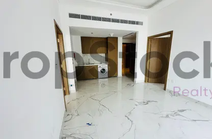 شقة - 2 غرف نوم - 3 حمامات للبيع في عزيزي ريفيرا 61 - ميدان واحد - ميدان - دبي
