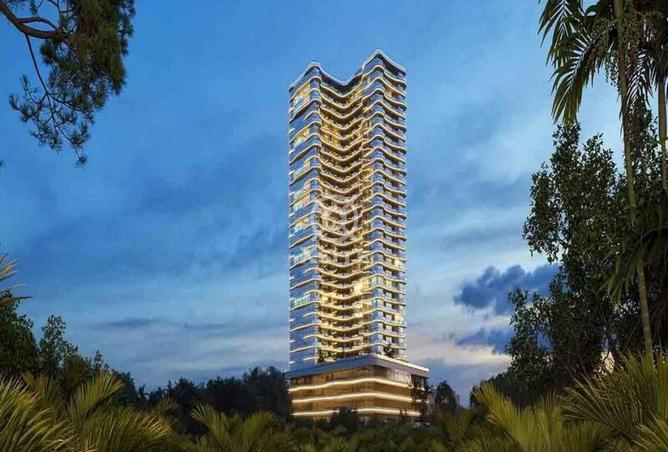 16071431 - Property Image 3