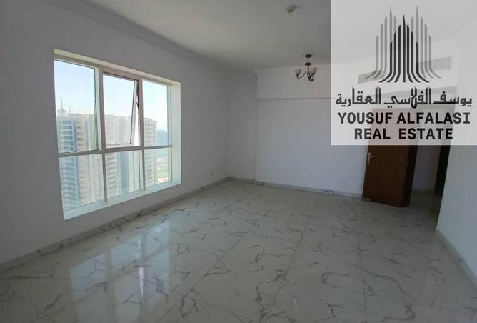 15294249 - صورة العقار 2