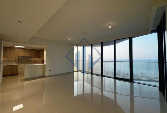 15549642 - Property Image 3