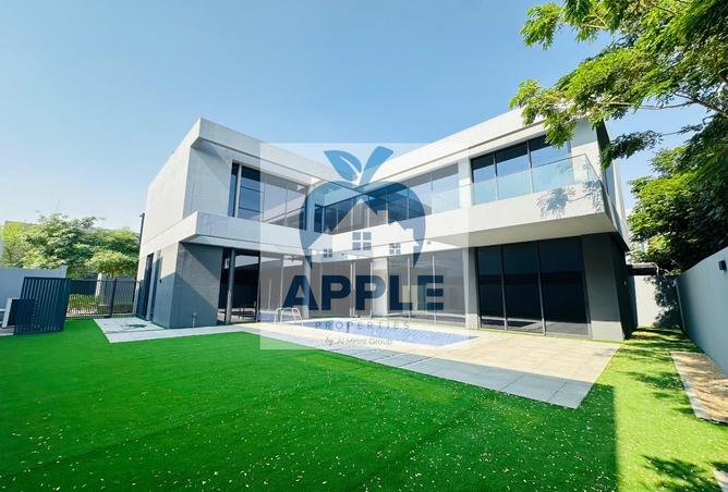 15472576 - الصورة الرئيسية للعقار