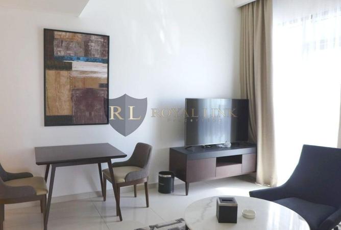 15782603 - Property Main Image