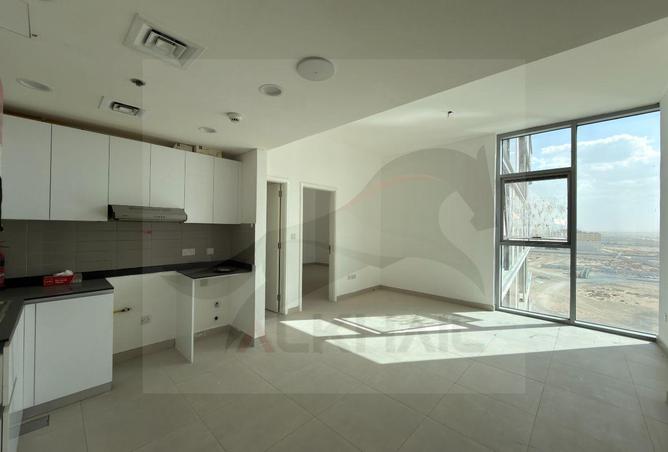 15993150 - Property Image 2