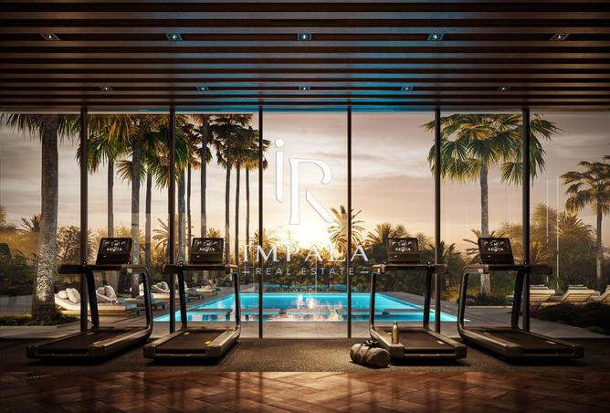 15220629 - صورة العقار 2