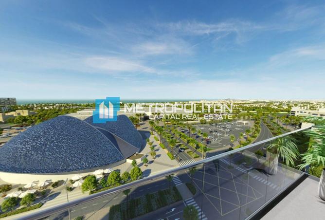 15822407 - Property Image 2