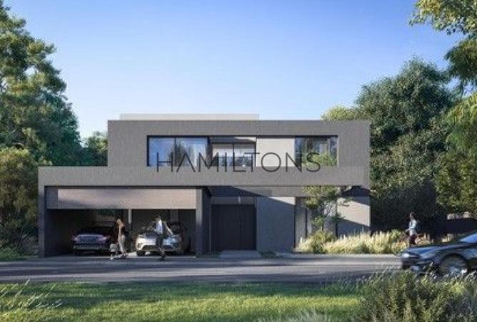 15943102 - Property Image 2