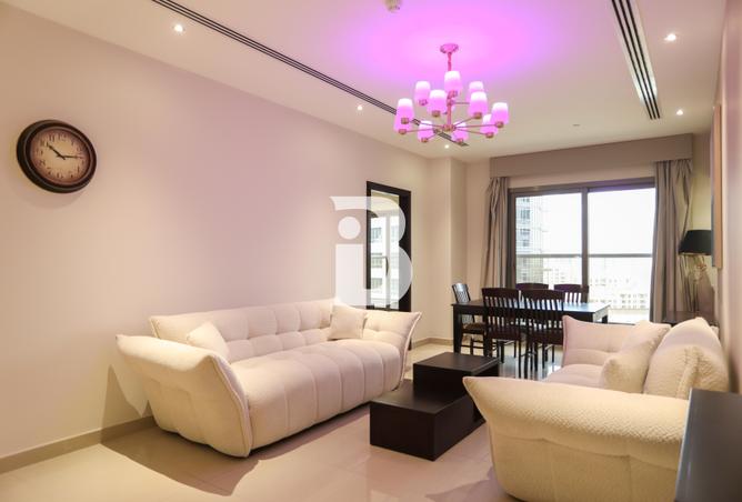 15757357 - Property Main Image