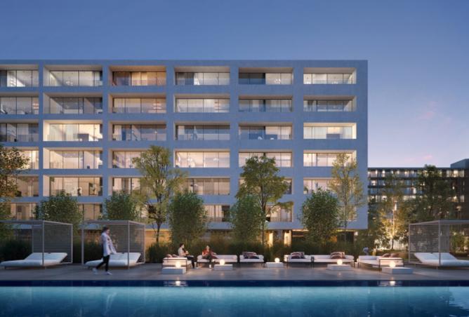 15928563 - الصورة الرئيسية للعقار