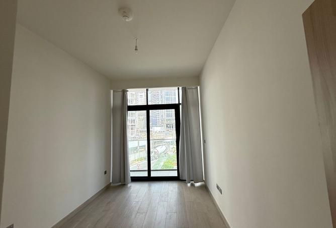 15327392 - Property Image 3