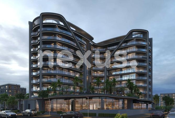 16070718 - Property Image 3