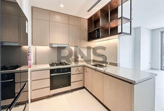 15576666 - صورة العقار 3