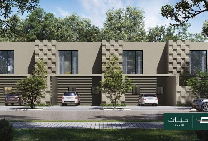 15833097 - الصورة الرئيسية للعقار