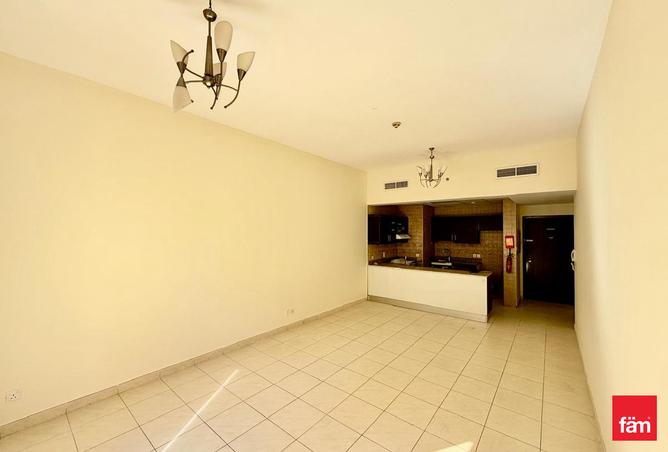 15921525 - صورة العقار 2