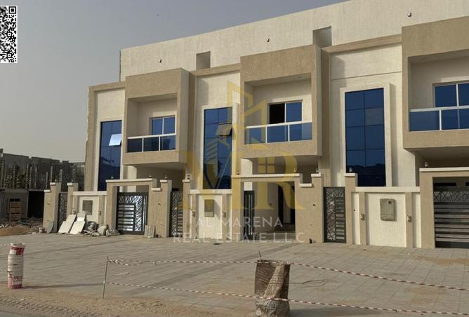 15644624 - صورة العقار 2