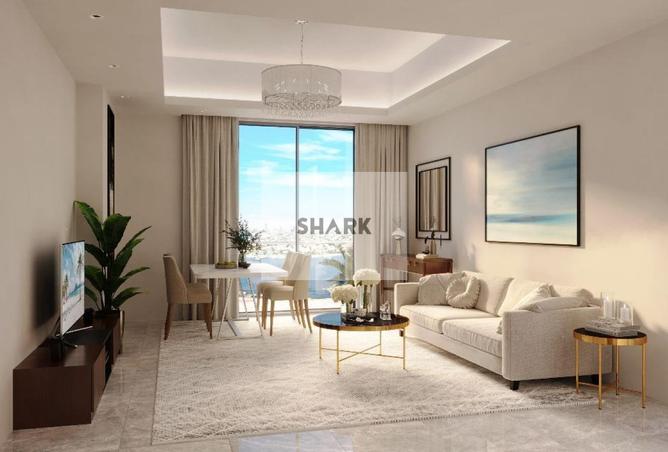 15468918 - Property Image 3