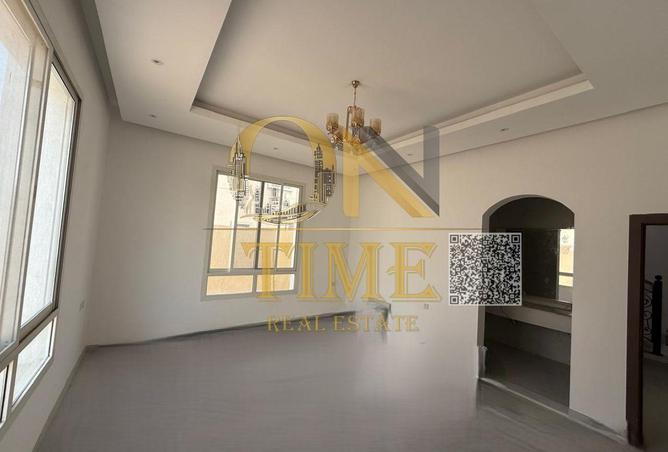 15663304 - صورة العقار 2