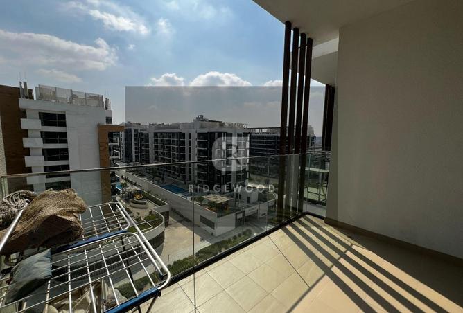 15729462 - صورة العقار 3