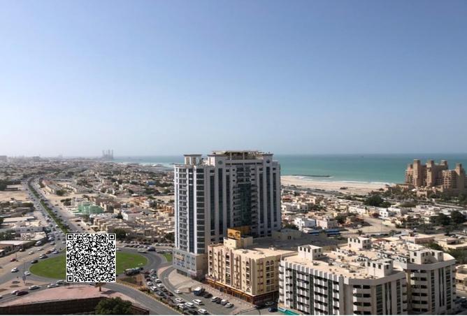 15365014 - Property Image 2