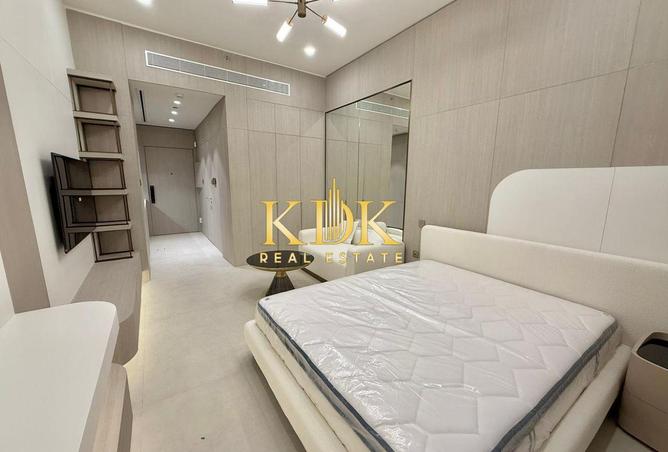 15858024 - Property Image 3