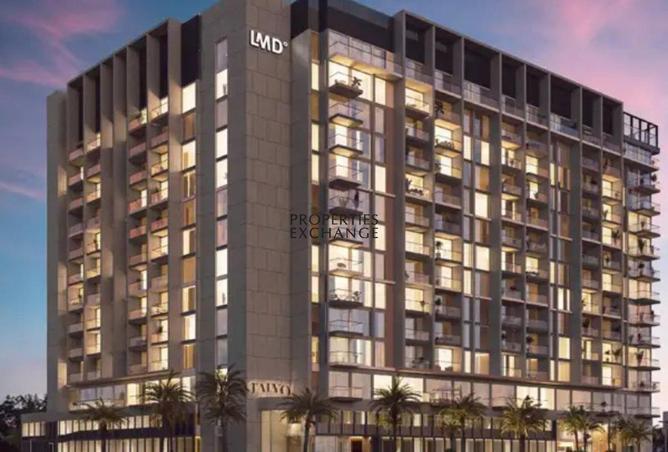 15714195 - Property Main Image