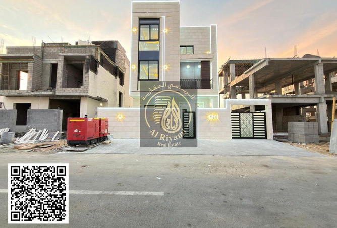 16054567 - صورة العقار 3